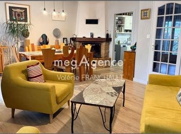 Lucon, Pays de la Loire 85400