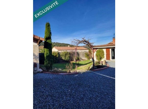 Villelongue-d'Aude, Languedoc-Roussillon 11300