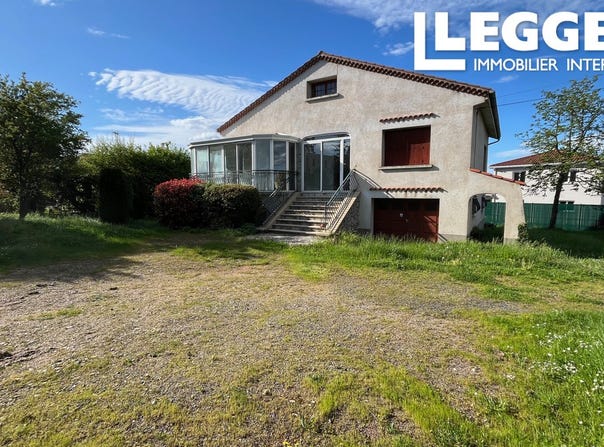 Savigneux, Auvergne-Rhône-Alpes 42600