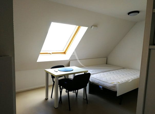 PAU, Nouvelle-Aquitaine 64000