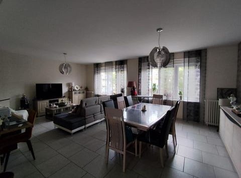 Saint-Hilaire-Du-Harcouet, Basse-Normandie 50600