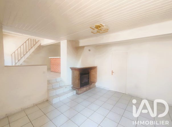 Monclar-de-Quercy, Occitanie 82230