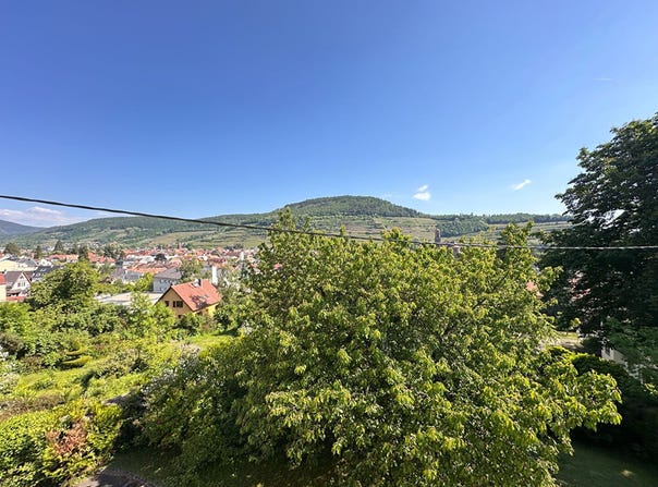 GUEBWILLER, Grand Est 68500