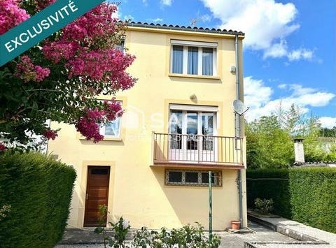 Castres, Midi-Pyrénées 81100