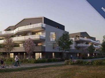 rue Taennchel, Selestat, Alsace 67600