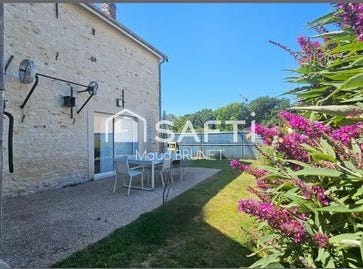 Breval, Île-de-France 78980