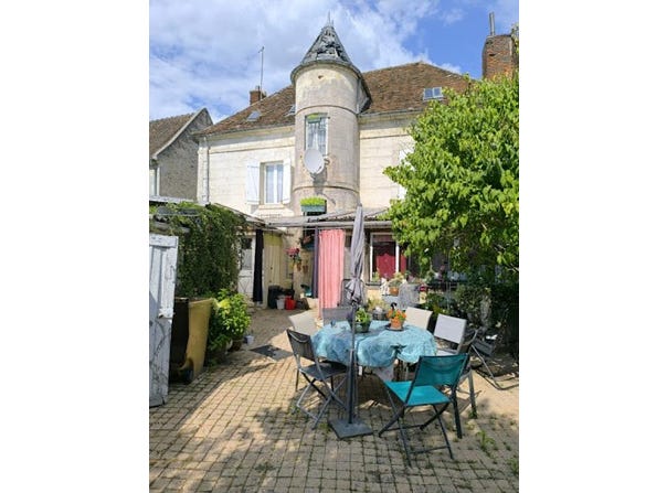 Clermont, Hauts-de-France 60600