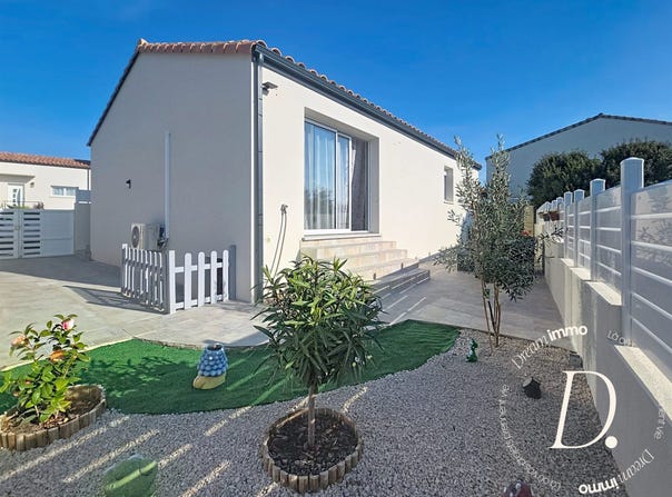 Laurens, Languedoc-Roussillon 34480