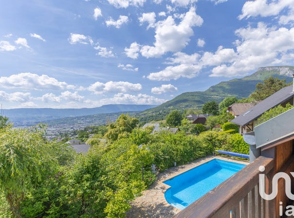 Barby, Auvergne-Rhône-Alpes 73230