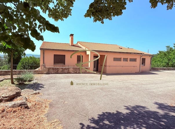 Barjac, Languedoc-Roussillon 30430