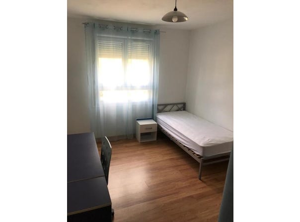 Merignac, Nouvelle-Aquitaine 33700