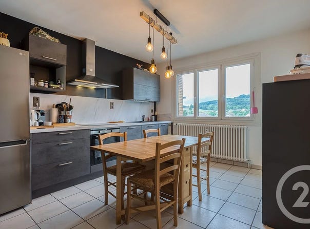 Rumilly, Haute-Savoie 74150