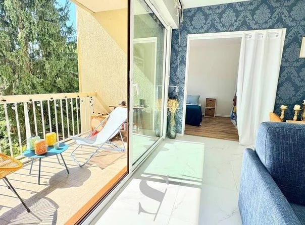 Annecy, Haute-Savoie 74000