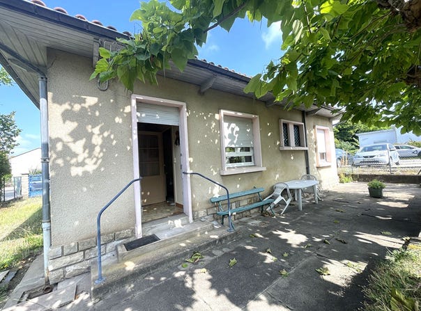 libourne, Nouvelle-Aquitaine 33500