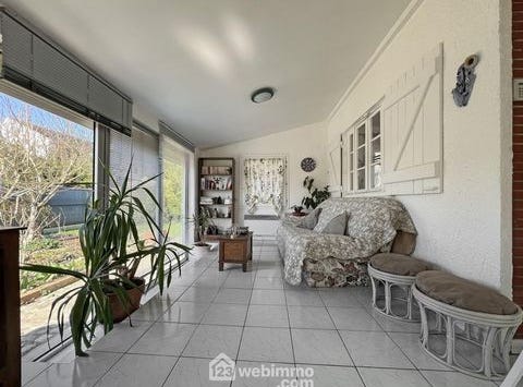 1 bis rue des Closeaux, Soignolles En Brie, Île-de-France 77111