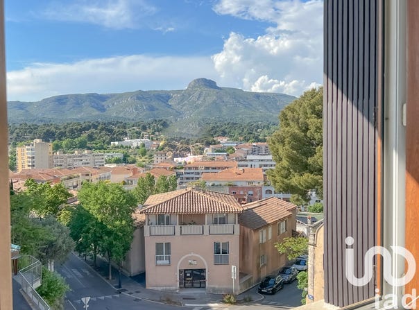 Aubagne, Provence-Alpes-Côte d'Azur 13400