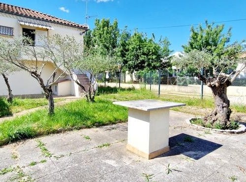 Saint-Privat-des-Vieux, Languedoc-Roussillon 30340