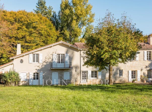 Latresne, Nouvelle-Aquitaine 33360