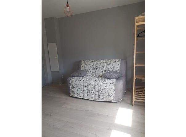 ALBI, Occitanie 81000