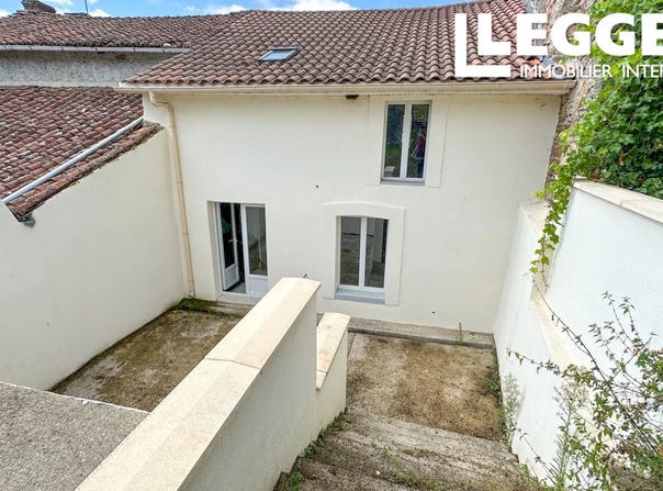 Saint-Bonnet-de-Bellac, Nouvelle-Aquitaine 87300