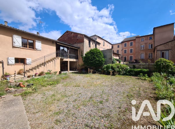 Moissac, Occitanie 82200