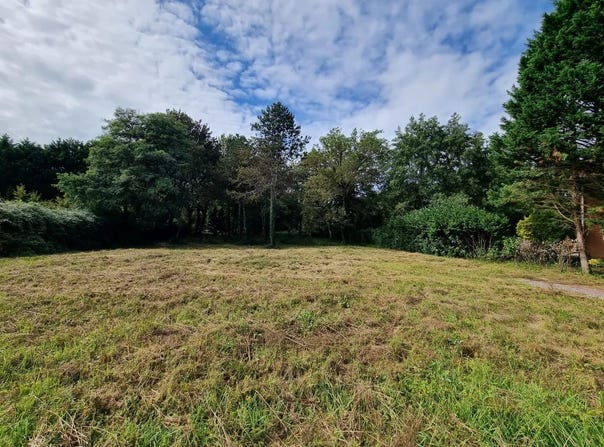 Bénesse-Maremne, Landes 40230