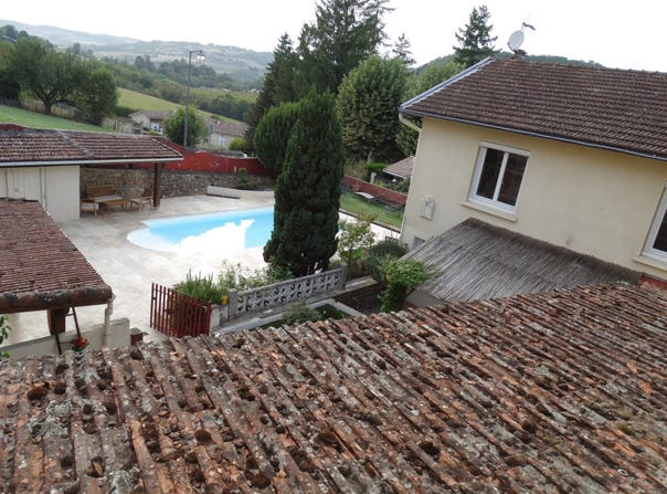 Valherbasse, Rhône-Alpes 26350