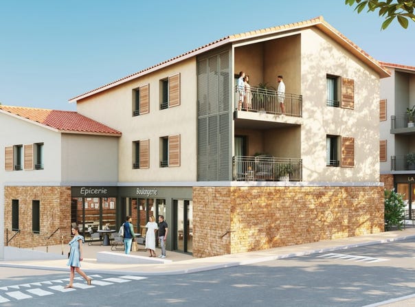 Marcilly-d'Azergues, Auvergne-Rhône-Alpes 69380