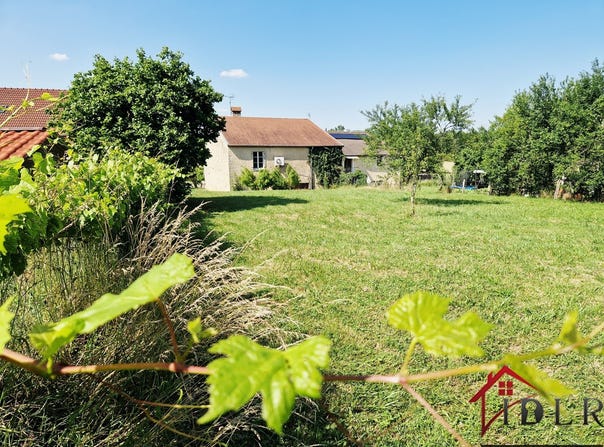 Neuvelle-lès-Voisey, Grand Est 52400