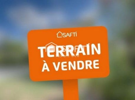 Falck, Lorraine 57550