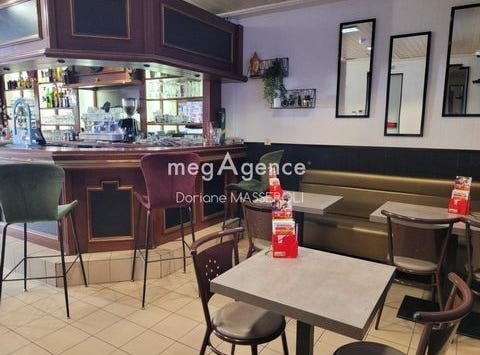 Challans, Pays de la Loire 85300