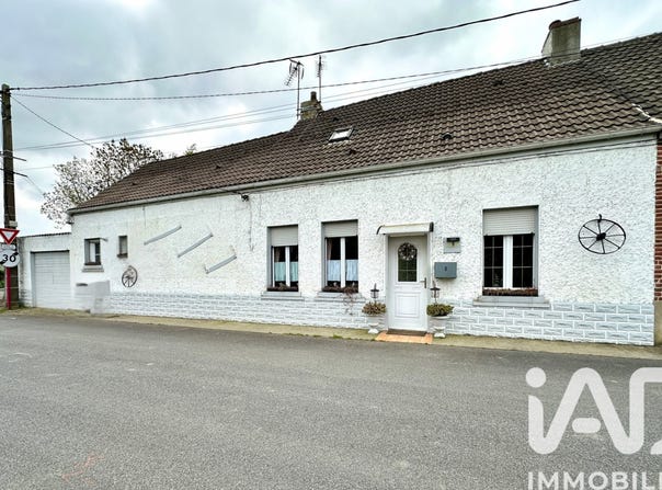 Clairmarais, Hauts-de-France 62500