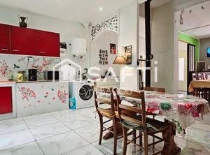 Thuir, Languedoc-Roussillon 66300