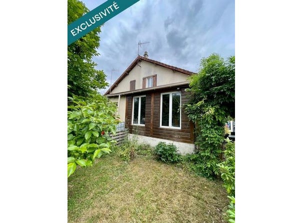 Vernon, Haute-Normandie 27200