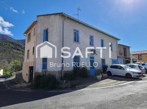Montesquieu-Des-Alberes, Languedoc-Roussillon 66740