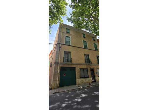Estagel, Languedoc-Roussillon 66310