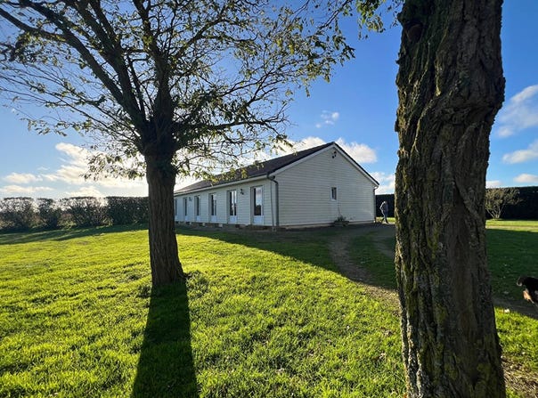 Civaux, Vienne 86320