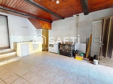 Collobrieres, Provence-Alpes-Côte d'Azur 83610