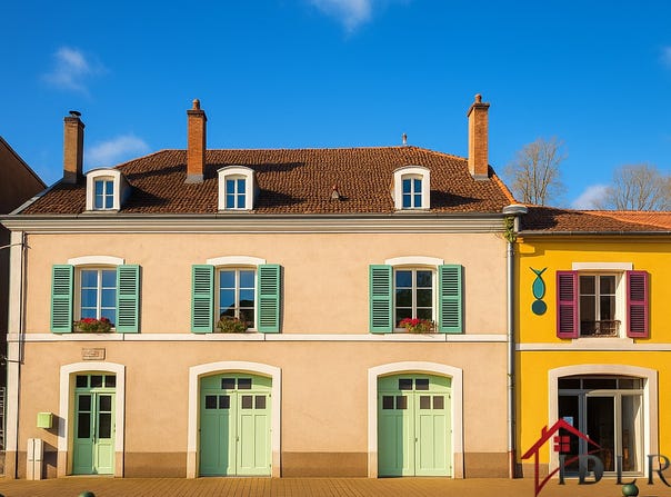 Bourbonne-les-Bains, Grand Est 52400