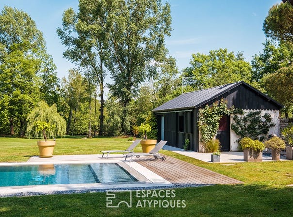 La Crèche, Poitou-Charentes 79260