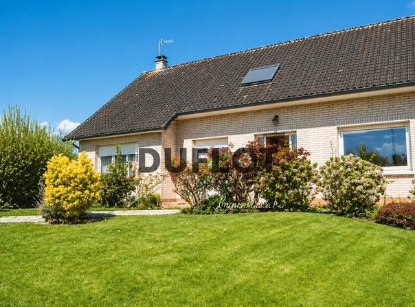 Arques, Nord-Pas-de-Calais 62510