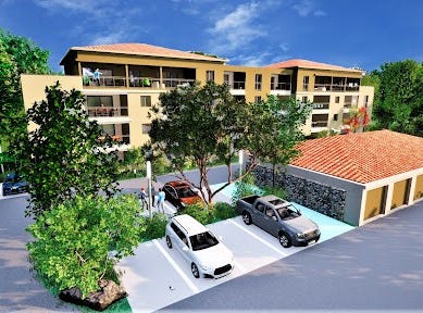 San-Nicolao, Corsica 20230