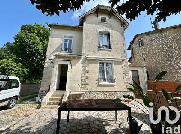 Angerville, Île-de-France 91670