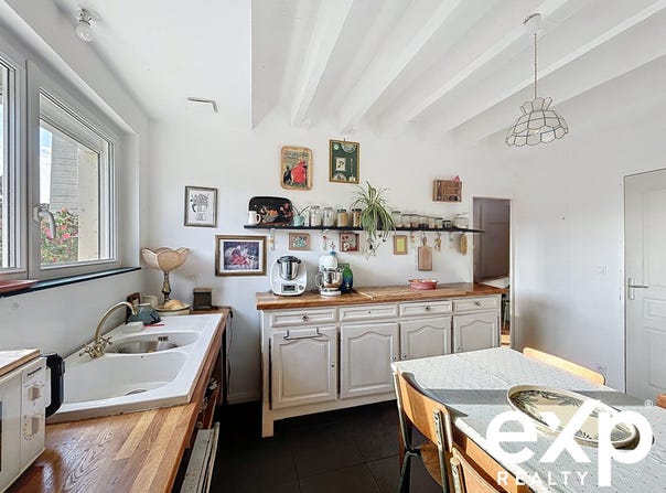 Boussay, Pays-de-la-Loire 44190
