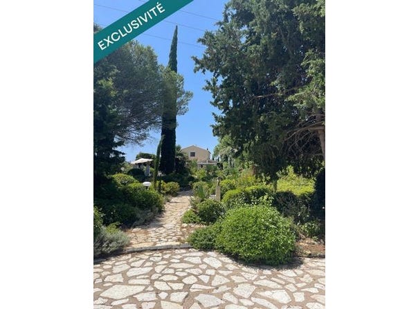 Alignan-Du-Vent, Languedoc-Roussillon 34290