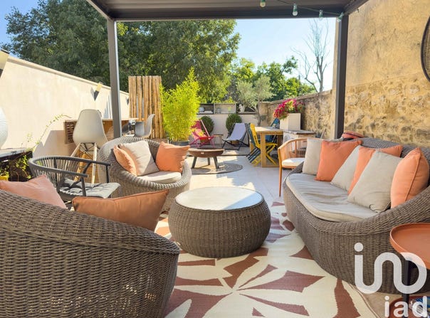 Sorgues, Provence-Alpes-Côte d'Azur 84700