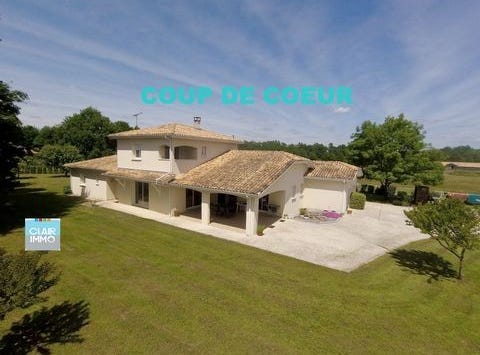 Cudos, Aquitaine 33430