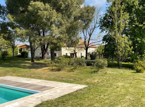 LECTOURE, Occitanie 32700