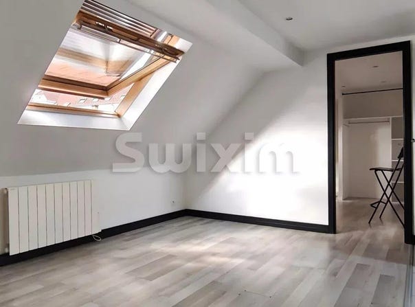 Bischheim, Alsace 67800