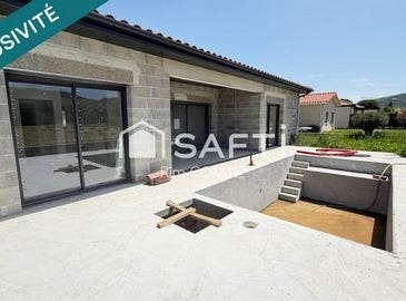 Sablons, Rhône-Alpes 38550